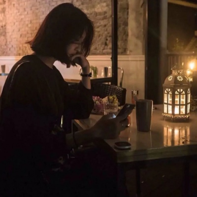 莫力达瓦达斡尔族自治旗福瑞交流群